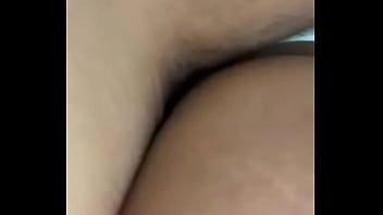 Me vengo adentro de lizeth amiga morrita deliciosa que le encanta coger le inyecto toda mi lechita hasta el fondo