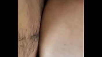 Me vengo adentro de lizeth amiga morrita deliciosa que le encanta coger le inyecto toda mi lechita hasta el fondo