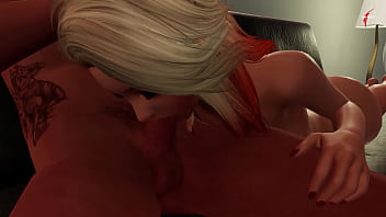 The new step family x ep 1