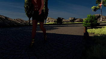 The new step family x ep 1