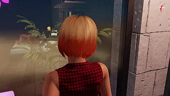 The new step family x ep 1