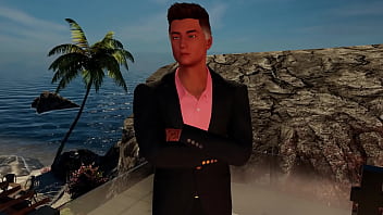 The new step family x ep 1