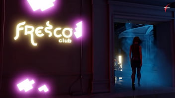 The new step family x ep 1