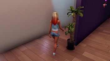 The new step family x ep 1 The new step family x ep 1