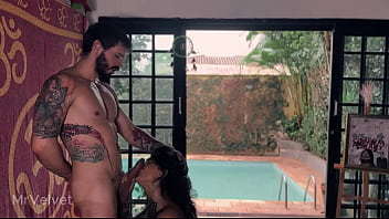 Primeira cena solo da dread hot com homem aproveitei muito essa bucetona gostosa video completo xvideosred ou sheer
