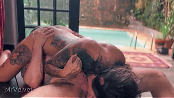 Primeira cena solo da dread hot com homem aproveitei muito essa bucetona gostosa video completo xvideosred ou sheer