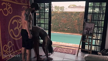 Primeira cena solo da dread hot com homem aproveitei muito essa bucetona gostosa video completo xvideosred ou sheer