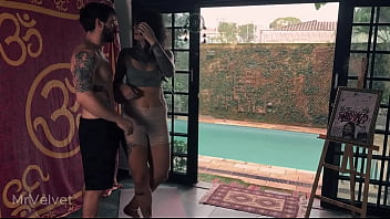 Primeira cena solo da dread hot com homem aproveitei muito essa bucetona gostosa video completo xvideosred ou sheer