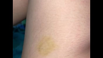 Got fucked by my fiancé