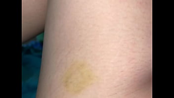 Got fucked by my fiancé