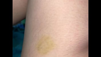 Got fucked by my fiancé