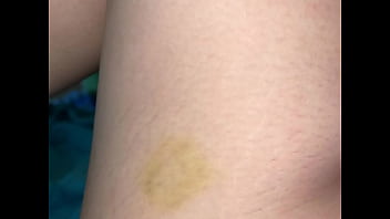 Got fucked by my fiancé