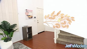 Cock hungry bbw sydney screams needs a good dicking to cool off