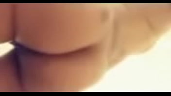 Cool Jawn Lil Show thumbnail