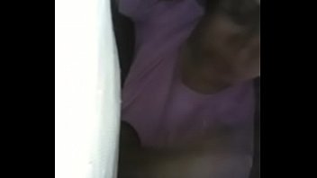 Mamada de mi prometida