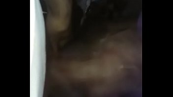 Mamada de mi prometida