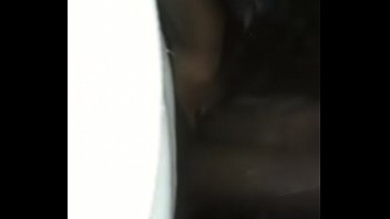 Mamada de mi prometida