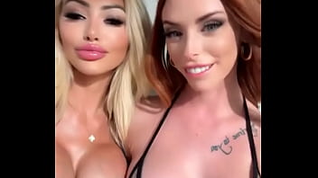 Were so pretty leahspeakexo