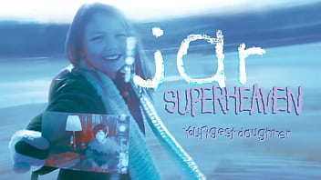 “youngest daughter"