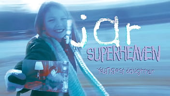 “youngest daughter"