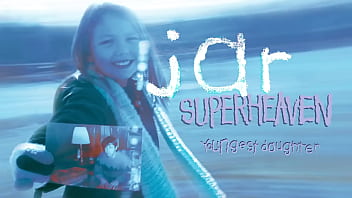 “youngest daughter"