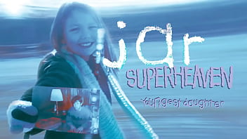 “youngest daughter"