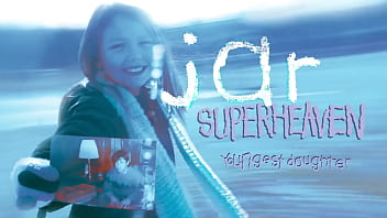 “youngest daughter"