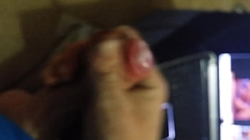 20140930 110313 thumbnail