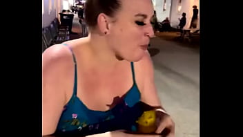 Usually when something this big goes in my mouth i like it esygoinprincess Usually when something this big goes in my mouth i like it esygoinprincess