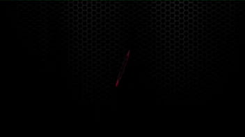 Redhead pawg penny pax drives kendra cole wild with pussy play