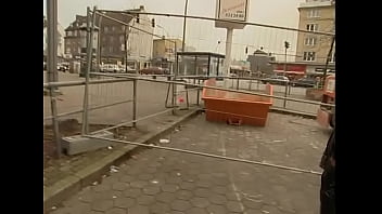 Juliareaves Dirtymovie Sex Life Dabei Scene 3 Shaved Cute Pussy Beautiful Vagina thumbnail