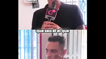 La inspiradora historia de un joven emprendedor #esfuerzo #calle #chiclenoticias #historia #elchicletv #comunidad #atrevi