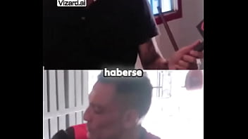 La inspiradora historia de un joven emprendedor #esfuerzo #calle #chiclenoticias #historia #elchicletv #comunidad #atrevi