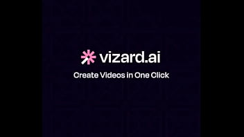 La inspiradora historia de un joven emprendedor #esfuerzo #calle #chiclenoticias #historia #elchicletv #comunidad #atrevi