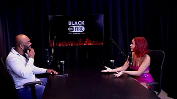 A mãe e pai a apoia transou com três respondeu as perguntas do "eu nunca" e mama senta ou passa bruna ferrari watch sheer red