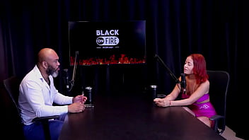 A mãe e pai a apoia transou com três respondeu as perguntas do "eu nunca" e mama senta ou passa bruna ferrari watch sheer red