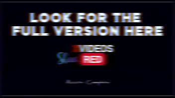 A mãe e pai a apoia transou com três respondeu as perguntas do "eu nunca" e mama senta ou passa bruna ferrari watch sheer red