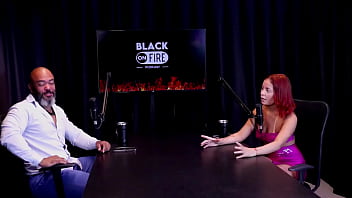 A mãe e pai a apoia transou com três respondeu as perguntas do "eu nunca" e mama senta ou passa bruna ferrari watch sheer red