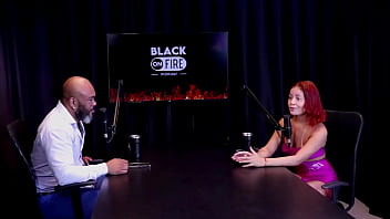 A mãe e pai a apoia transou com três respondeu as perguntas do "eu nunca" e mama senta ou passa bruna ferrari watch sheer red