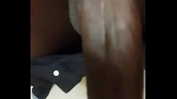 Vid 20160602 024259 thumbnail