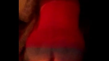 The Official Medulla Oblongoddess And Her Retardedniggerslave Assworship005 thumbnail