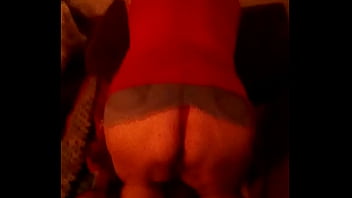 The official medulla oblongoddess and her retardedniggerslave assworship005