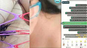 Wide open pussy Wide open pussy