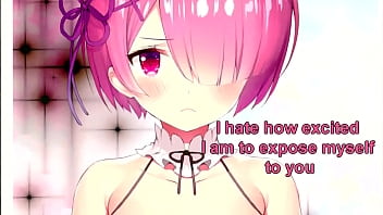 Sweet young babe ass fucked hard anime 2