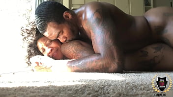 Bootylicious september reign fucks & drains rome major