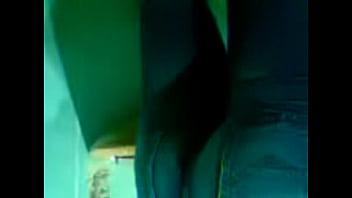 Gay Mostrando O Corpinho thumbnail