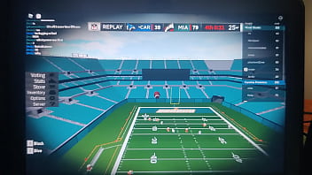 Get teleported on Get teleported on