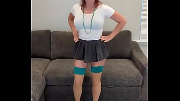 Happy st patrick's day sweeties