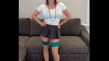 Happy st patrick's day sweeties