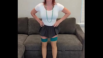 Happy st patrick's day sweeties